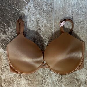 Victoria's Secret Very Sexy Push Up Bra